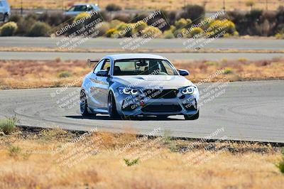 media/Nov-16-2024-Extreme Speed (Sat) [[6587d07cc4]]/Silver Group/Session 2 (Turns 3 and 5)/